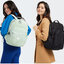 Kipling Seoul L - Latin Cheetah (Belgium)