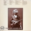 Duane Allman - An Anthology Vol. II 1974 2lp