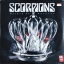 Scorpions - Return To Forever 2Lp N.