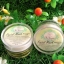 Facial mask โคลนพอกหน้าเด้ง