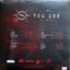 The SUN - Collection Hits 2Lp New