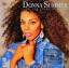 Donna Summer - Another Place And Time 1989