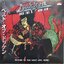 Dokken - Return To The East Live 2Lp New