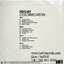 Friday - Color Fication 1Lp N.