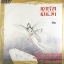 LP 18 กะรัต พิเศษ ปกVG แผ่น VG+
