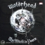 MotorHead - The World Is Yours 2010 2lp NEW