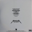 Metallica - Death Magnetic 2lp N.
