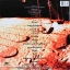 Korn - Korn 2lp