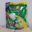 เรดี้คอฟฟี่พลัสดีท็อก ชิโอริ เนเจอร์ พลัส คอฟฟี่ Rady Coffee Plus Detoxer Chiroii Nature Plus Coffee