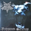 Dark Funeral - Dobiscum Satanas 2 LP New