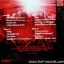 X Japan - We Are X Ost. 2Lp Red Blue N. Limited Edition
