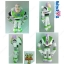 ตุ๊กตา ทอยสตอรี่ Toy Story บัสไลท์เยียร์ Buzz Lightyear