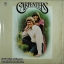 Carpenters - 1 St _1 Lp