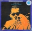 Miles Davis - Round About Midnight 1lp