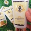 (ครีมแก้ขาแตกลาย สูตรพิเศษ) Anti Steareh mask