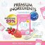 เอลซ่า กลูต้า คอร์อาล่า ELZA Gluta Colara (60 capsules)