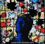 David Bowie - Tonight 1984 1lp