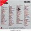 70s - Ultimate 4Cd N.