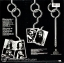 Dr.Hook - A Little Bit More 1976 1lp