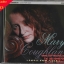 Used CD Mary Coughlan- Love forsale ( VG++) germany