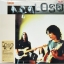 Loso - เอ็นเตอร์เทนเม้นท์ 1Lp N.
