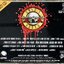 Used CD Gun N' Roses - Use your illusion 1