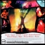 Judas Priest - Sad Wings Of Destiny 1976 1lp
