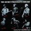The Secret Policeman's Concert 1981 1Lp