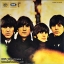 The Beatles - for Sale 1 LP