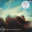 Mikal Cronin - MC II 1lp new