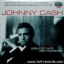 Jonny Cash - Greatest Hits And Favorites 2Lp N.