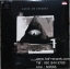 Alice In Chains - Rainier Fog 2Lp N.
