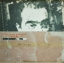 R.E.M. - Lifes Rich Pageant 1986