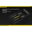 เครื่องชาร์จ Nitecore UM20