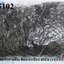 ตะปูเลข9หรืออายพิน สีทองเหลือง 45มิล (1ถุง/1กิโล)