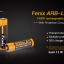 แบตลี่เธี่ยม FENIX 14500