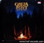 Greta Van Fleet - From The Fire 1Lp N.