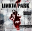 Linkin Park - Hybrid Theory 1lp