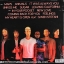 Maroon 5 - V ( Red Vinyl ) 1lp N.