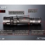 Jetbeam 3M XML