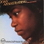 Joan Armatrading - Show Some Emotion 1977