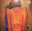Blur - 13 2Lp N.