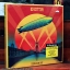 Led Zeppelin - Celebration Day Boxset 3Lp N.