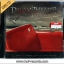 Dream Theater - Greatest Hits 2CD (Thailand) Used Cd VG++