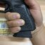 แม็กกาซีน AMEND2 Glock19 (15rd.)
