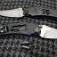 1925 kershaw Payload