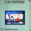 Cat Steven - Teaser And The Firecat 1971 1lp