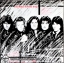 Michael Schenker Group - MSG II 1981 1lp