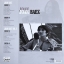 Joan Baez - Joan Baez Vol.2 2lp NEW