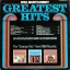Wes Montgomery - Greatest Hits 1Lp